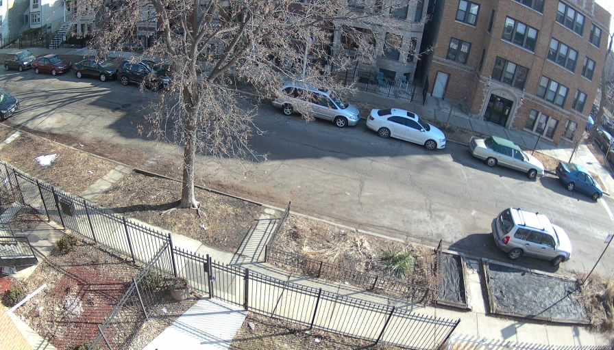 Reolink Camera One_00_Reolink Home Hub One_20260215100845.jpg